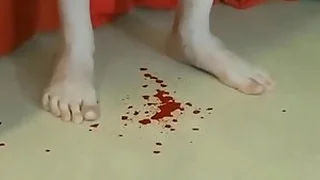 Eks Videos 6