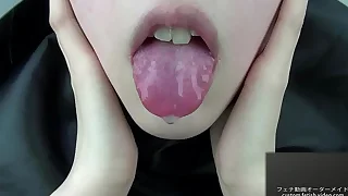 396 fetish porn videos