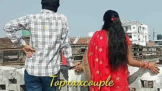 729 boobs porn videos