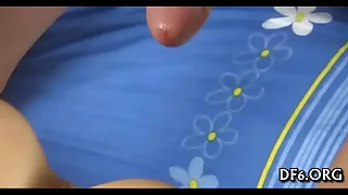 85 deflowered porn videos